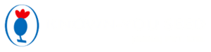 Known-You Seed India